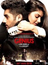 Genius (2018) izle