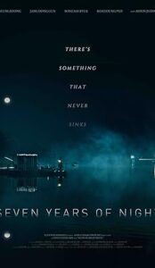 Night of 7 Years (2018) izle