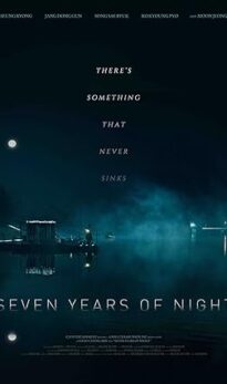 Night of 7 Years (2018) izle