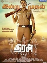 Theeran Adhigaram Ondru (2017) izle