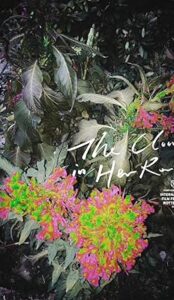 The Cloud in Her Room (2020) izle