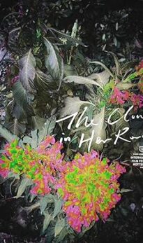 The Cloud in Her Room (2020) izle