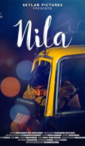 Nila (2016) izle