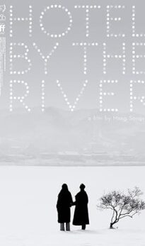 Hotel by the River (2018) izle