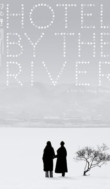 Hotel by the River (2018) izle