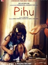 Pihu (2018) izle