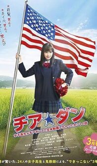 Let’s Go Jets (2017) izle