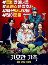 Zombie for Sale (2019) izle