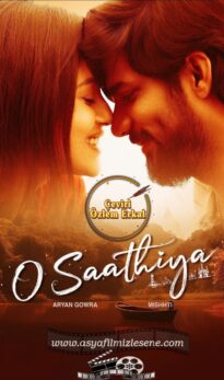 O Saathiya (2023) izle
