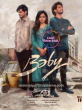 Baby (2023) izle