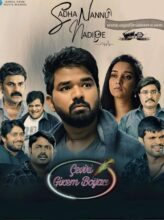 Sadha Nannu Nadipe (2022) izle