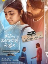 Saptha Sagaradaache Ello – Side A (2023) izle