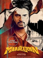 Maaveeran (2023) izle