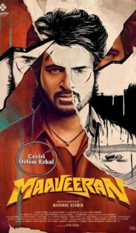 Maaveeran (2023) izle
