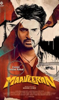 Maaveeran (2023) izle