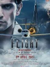 Flight (2021) izle