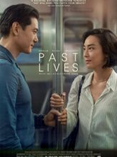 Past Lives (2023) izle