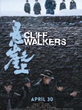 Cliff Walkers (2021) izle