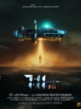 7:11 PM (2023) izle