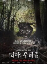 The Chosen: Forbidden Cave (2015) izle