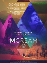 M Cream (2014) izle