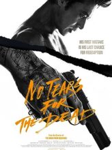 No Tears for the Dead (2014) izle