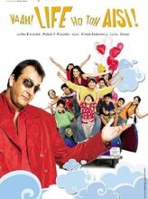 Vaah! Life Ho Toh Aisi! (2005) izle