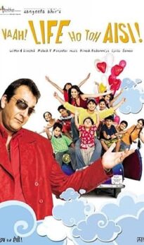 Vaah! Life Ho Toh Aisi! (2005) izle