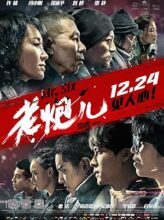 Mr. Six (2015) izle