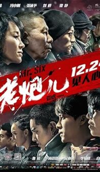 Mr. Six (2015) izle