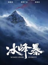 Wings Over Everest (2019) izle