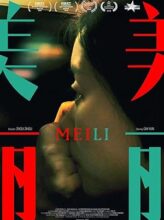 Meili (2018) izle