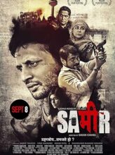 Sameer (2017) izle