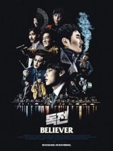 Believer (2018) izle