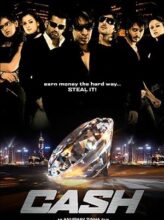 Cash (2007) izle