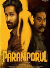 Paramporul (2023) izle