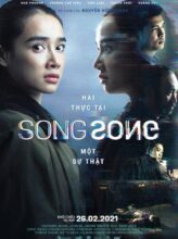 Song Song (2021) izle