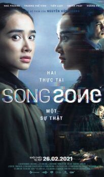 Song Song (2021) izle