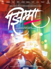 Jhimma (2021) izle