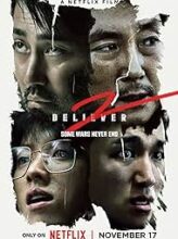 Believer 2 (2023) izle