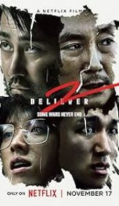 Believer 2 (2023) izle