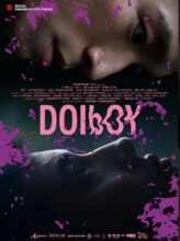 Doi Boy (2023) izle