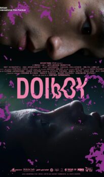 Doi Boy (2023) izle