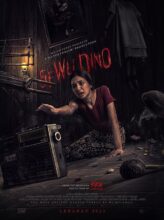 Sewu Dino (2023) izle