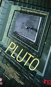 Pluto (2012) izle