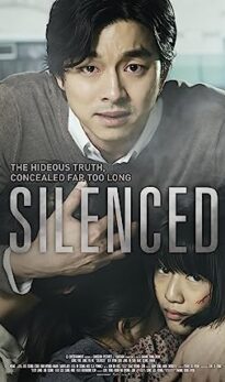 Silenced (2011) izle