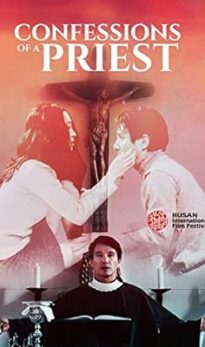 El Condor Pasa (2012) izle