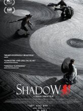 Shadow (2018) izle