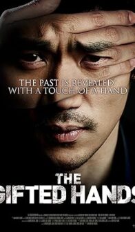 The Gifted Hands (2013) izle