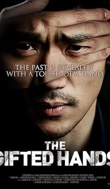 The Gifted Hands (2013) izle